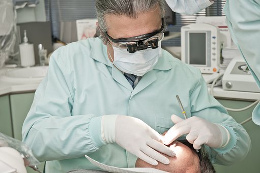 Quel est le prix d’un dentiste à Nyon ?