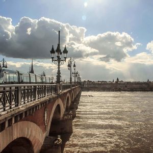 Le choix de la destination pour une colonie de vacances à l’ouest de la France