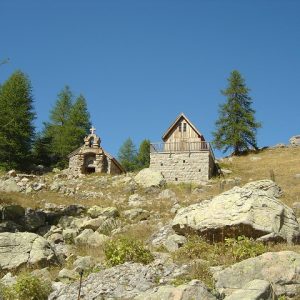 Pourquoi passer ses vacances dans la Vendée ?