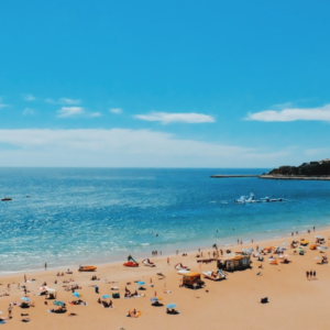 Souvenirs de vacances à ramener pour tous les budgets