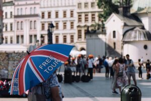 travel, tourism, sightseeing, europe, city, crowd, tour, sightseeing, tour, tour, tour, tour, tour