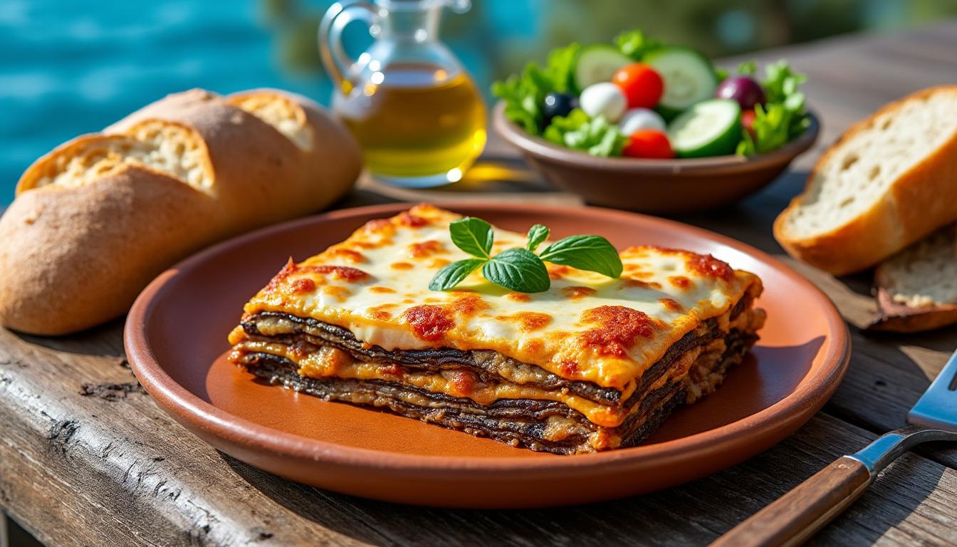 explorez la crète autrement avec nos croisières authentiques, loin des foules et du tourisme de masse. découvrez des itinéraires exclusifs pour une expérience unique et immersive.